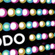Illustration for article titled Gizmodo to Kinja Makes 8